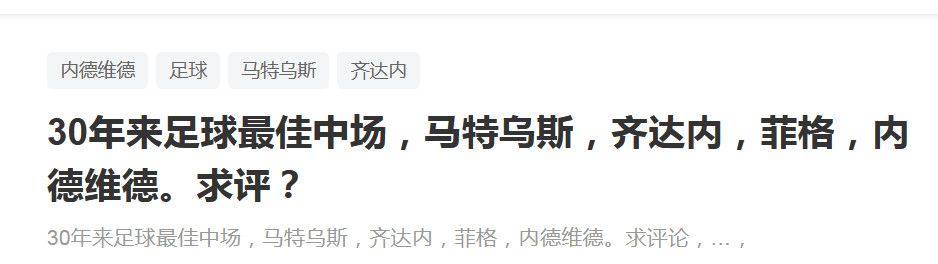 亚洲码欧美码一区二区三区